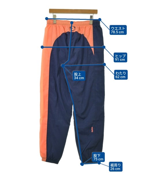 NIKE 其他款