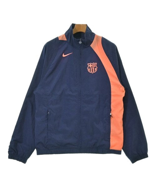 NIKE 其他飛行外套