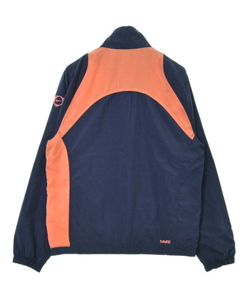 NIKE 其他飛行外套