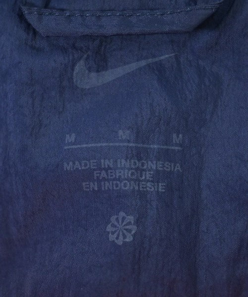 NIKE 其他飛行外套