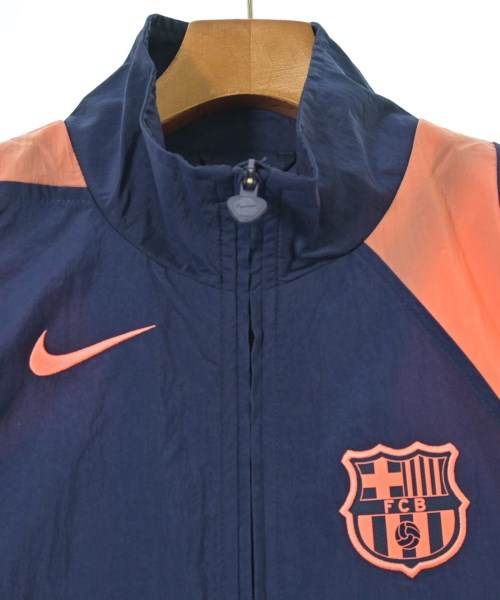 NIKE 其他飛行外套