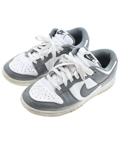 NIKE 運動鞋