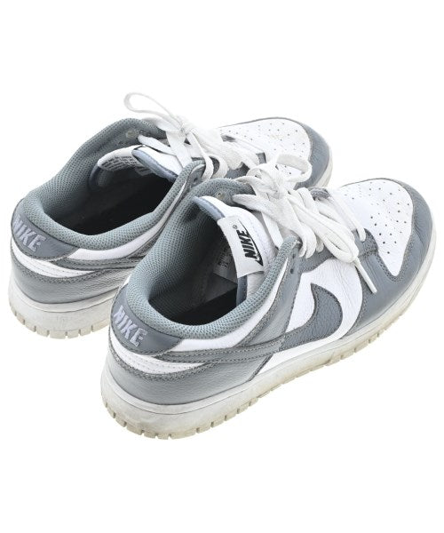NIKE 運動鞋