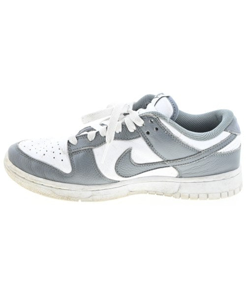 NIKE 運動鞋