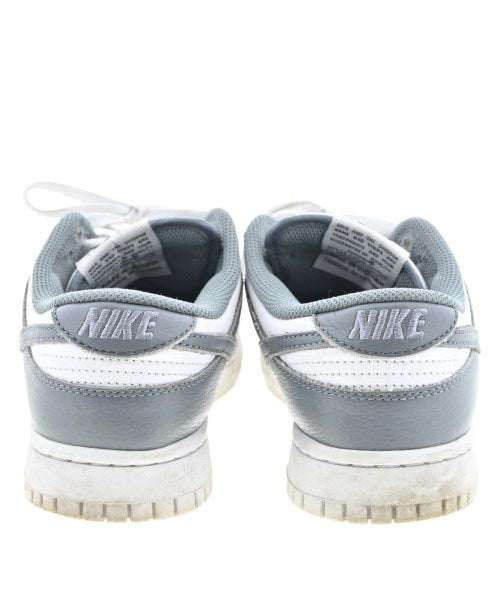 NIKE 運動鞋