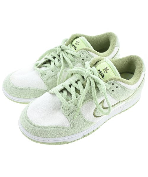 NIKE 運動鞋