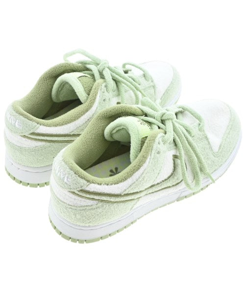 NIKE 運動鞋
