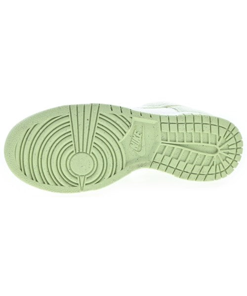 NIKE 運動鞋
