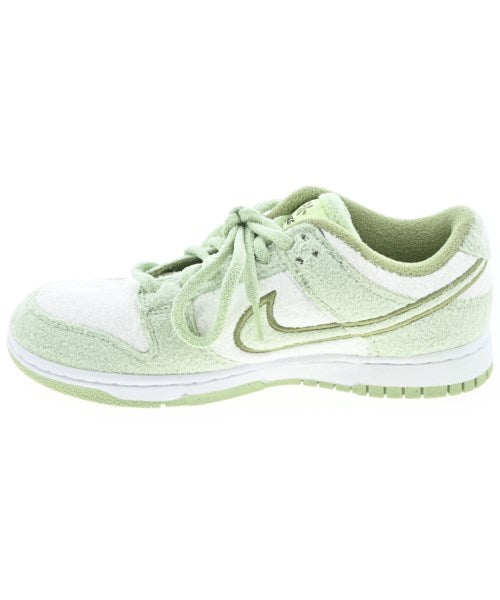 NIKE 運動鞋