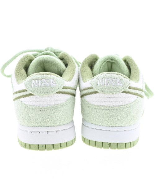 NIKE 運動鞋