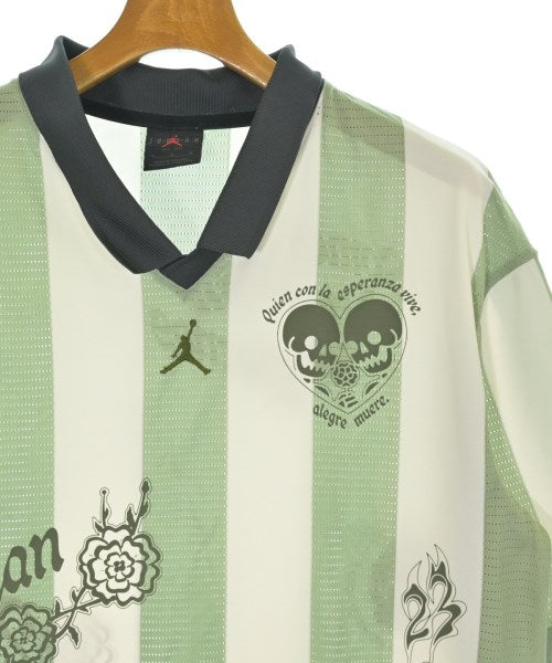 NIKE T恤/上衣