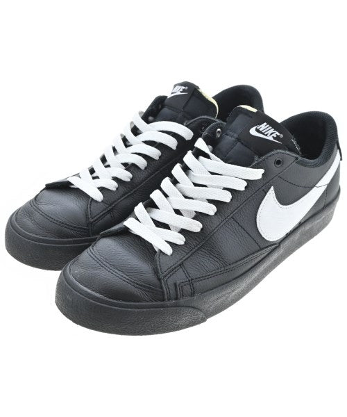 NIKE 運動鞋