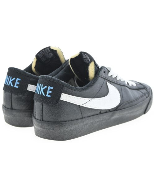 NIKE 運動鞋
