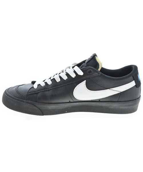 NIKE 運動鞋