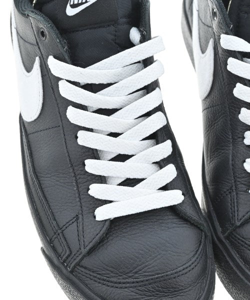 NIKE 運動鞋
