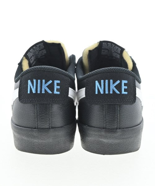 NIKE 運動鞋