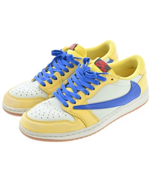 NIKE 運動鞋