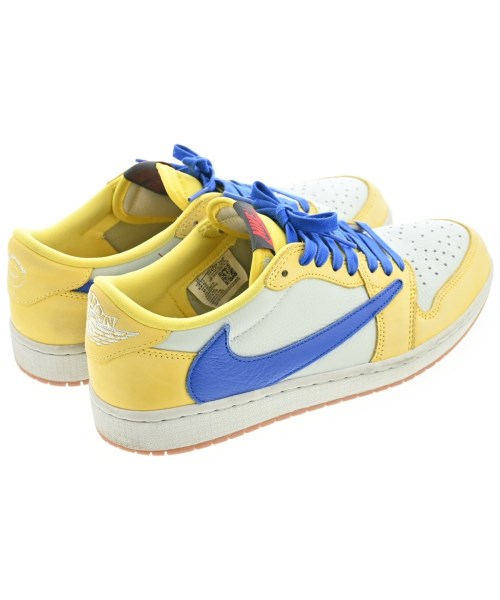 NIKE 運動鞋