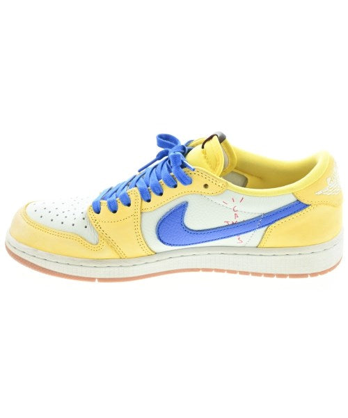 NIKE 運動鞋