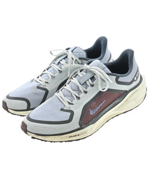 NIKE 運動鞋