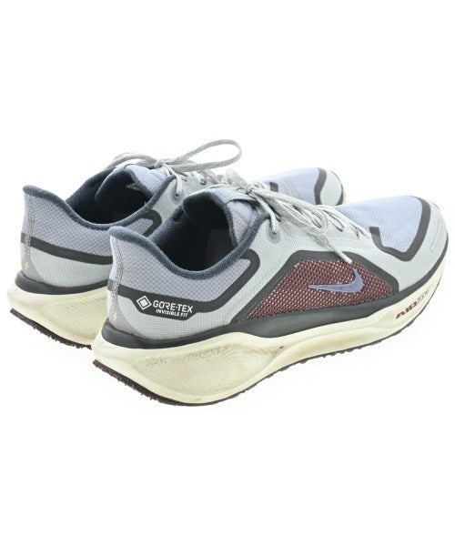 NIKE 運動鞋