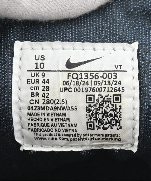 NIKE 運動鞋