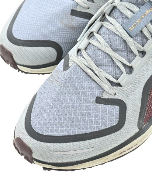 NIKE 運動鞋