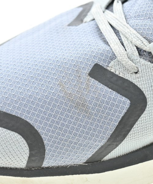 NIKE 運動鞋