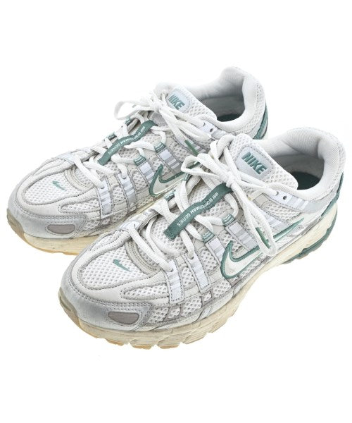 NIKE 運動鞋