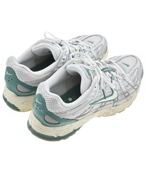 NIKE 運動鞋