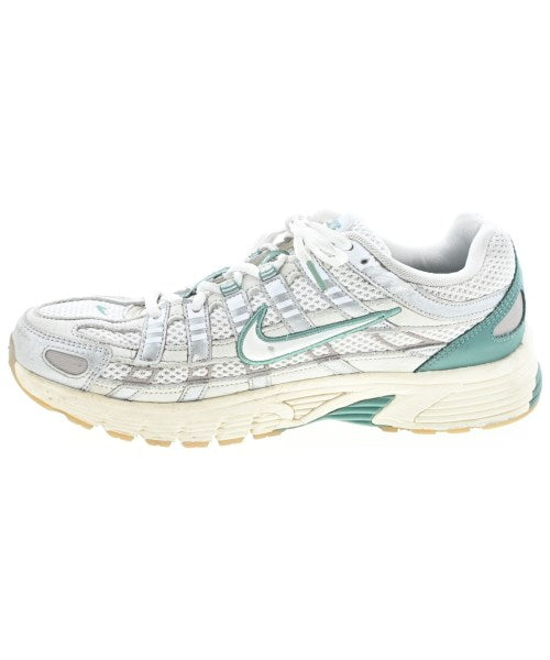 NIKE 運動鞋