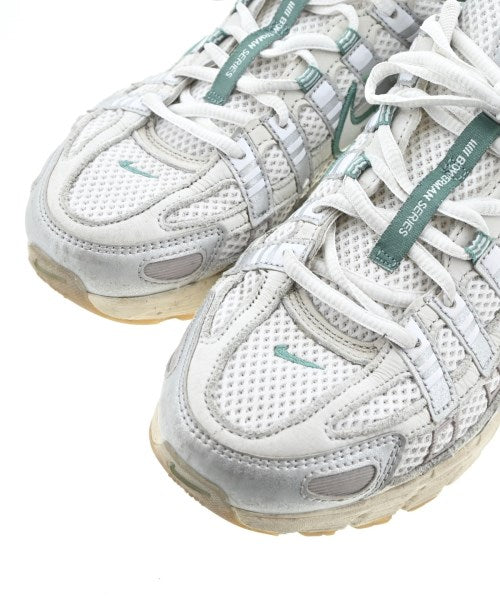 NIKE 運動鞋