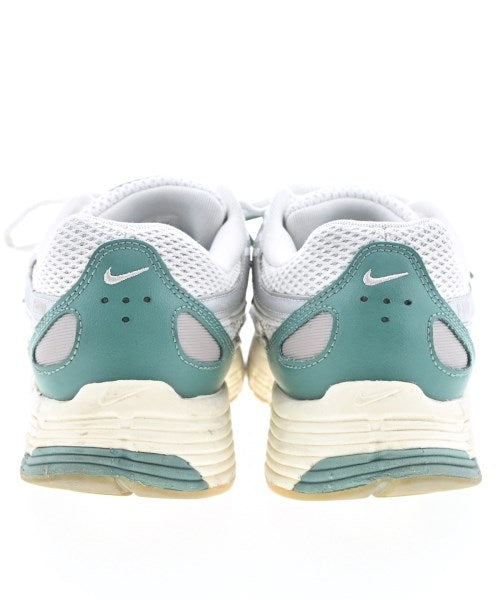 NIKE 運動鞋