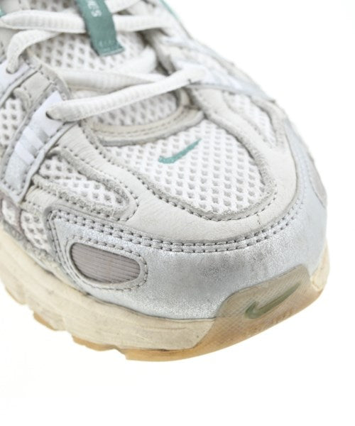 NIKE 運動鞋
