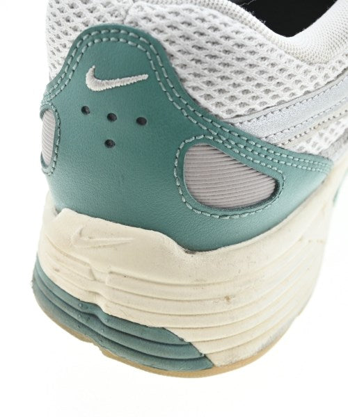 NIKE 運動鞋