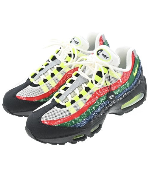 NIKE 運動鞋