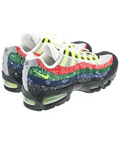 NIKE 運動鞋