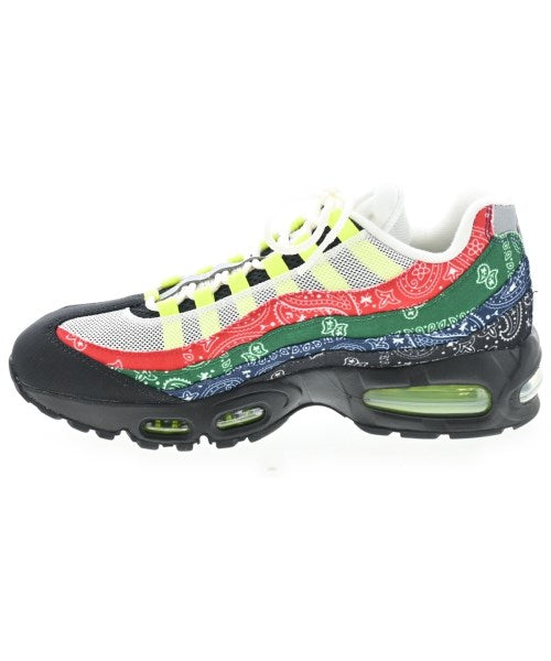 NIKE 運動鞋