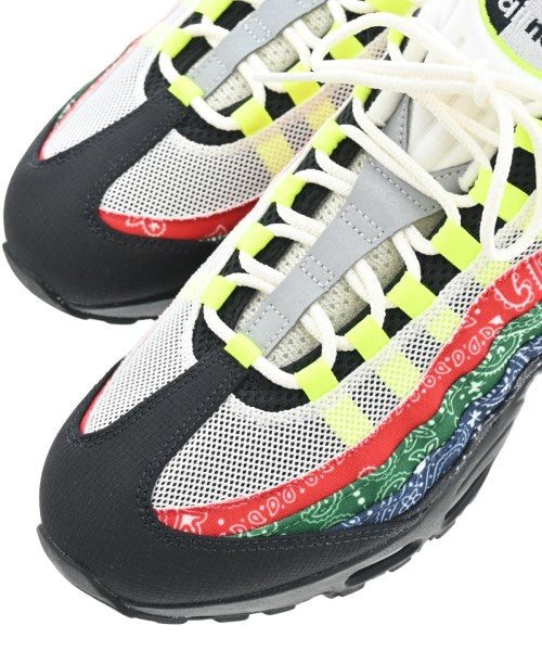 NIKE 運動鞋