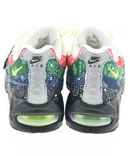 NIKE 運動鞋