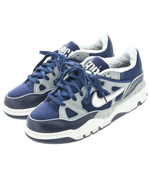 NIKE 運動鞋