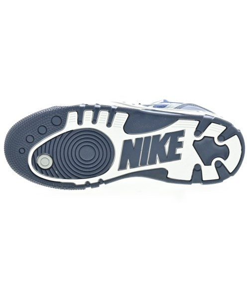 NIKE 運動鞋