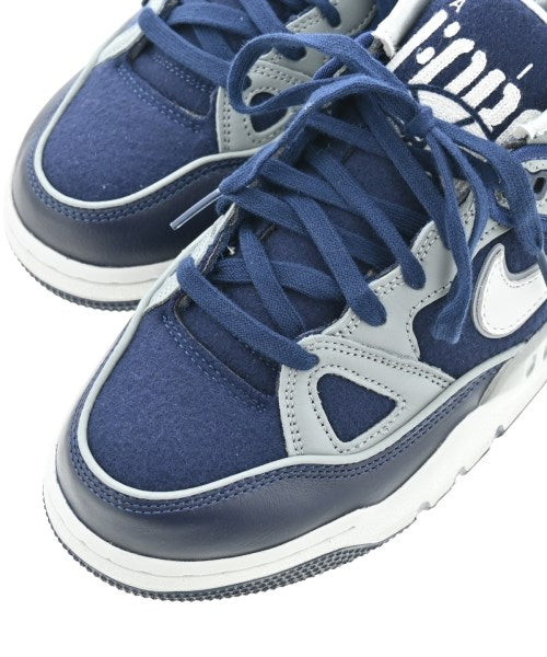 NIKE 運動鞋