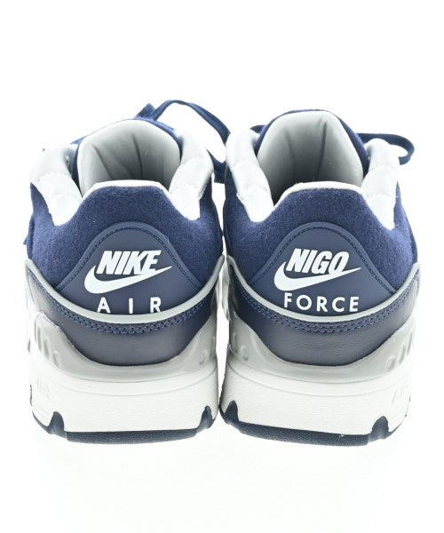 NIKE 運動鞋