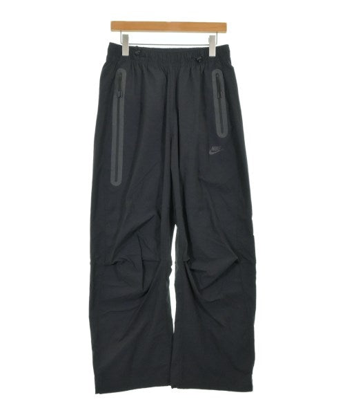 NIKE 其他款