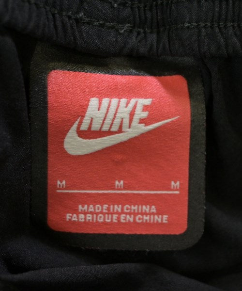 NIKE 其他款