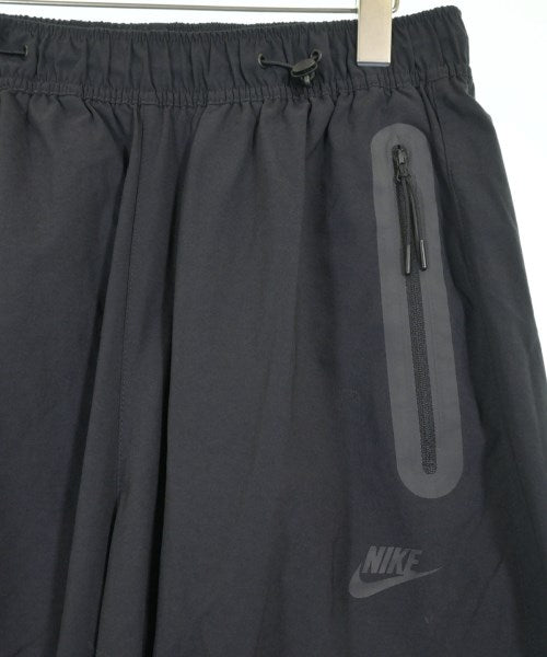 NIKE 其他款