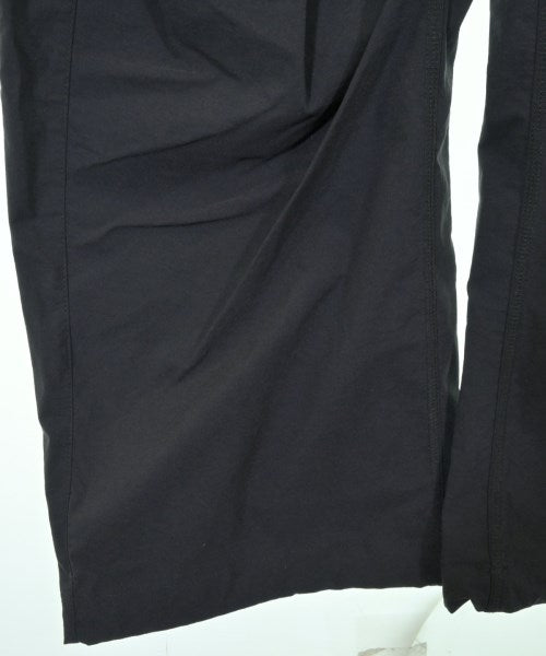 NIKE 其他款