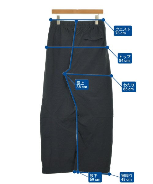 NIKE 其他款