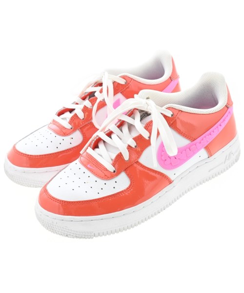 NIKE 運動鞋